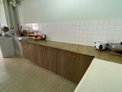 Blk 485 Jurongville @ Avenue 1 (Jurong West), HDB 3 Rooms #591967831